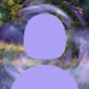 Meet your Posher, Janaya